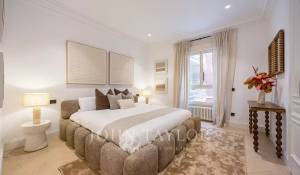 Vente Appartement Madrid