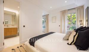 Vente Appartement Madrid