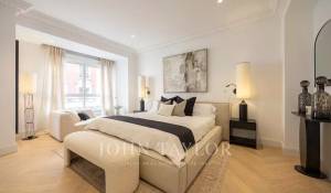 Vente Appartement Madrid