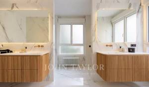 Vente Appartement Madrid