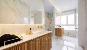 Vente Appartement Madrid