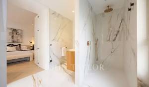 Vente Appartement Madrid