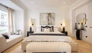 Vente Appartement Madrid