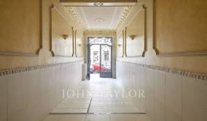 Vente Appartement Madrid