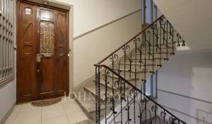 Vente Appartement Madrid