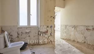 Vente Appartement Madrid