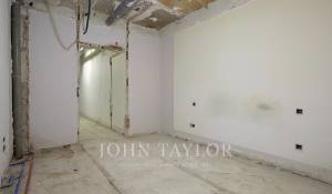 Vente Appartement Madrid