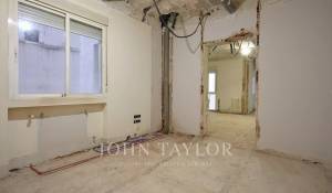 Vente Appartement Madrid