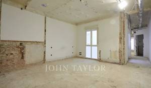 Vente Appartement Madrid