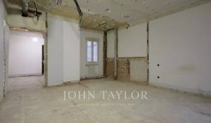 Vente Appartement Madrid