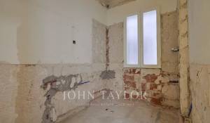 Vente Appartement Madrid