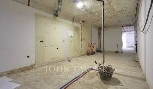 Vente Appartement Madrid