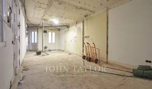 Vente Appartement Madrid