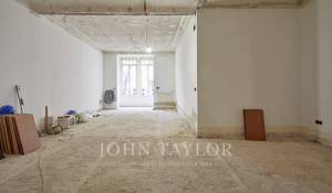 Vente Appartement Madrid