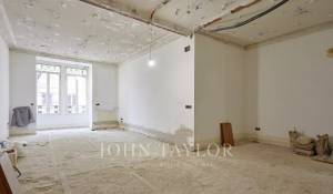 Vente Appartement Madrid