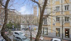 Vente Appartement Madrid