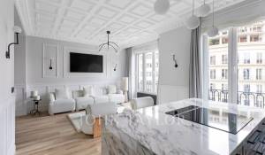 Vente Appartement Madrid