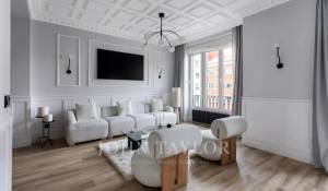 Vente Appartement Madrid