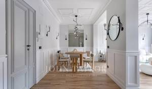 Vente Appartement Madrid
