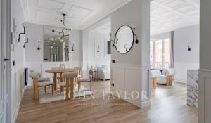Vente Appartement Madrid