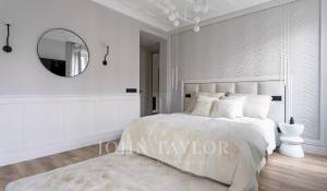 Vente Appartement Madrid
