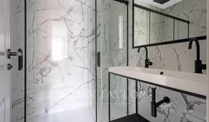 Vente Appartement Madrid