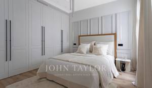 Vente Appartement Madrid