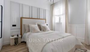 Vente Appartement Madrid