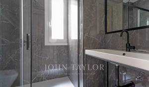 Vente Appartement Madrid