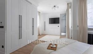 Vente Appartement Madrid