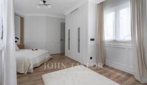 Vente Appartement Madrid