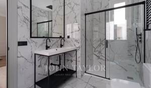 Vente Appartement Madrid
