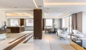 Vente Appartement Madrid