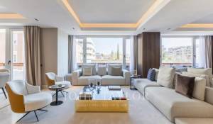 Vente Appartement Madrid