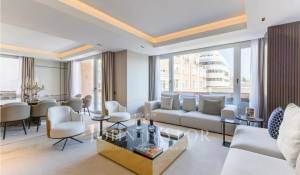 Vente Appartement Madrid