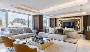 Vente Appartement Madrid