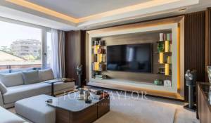 Vente Appartement Madrid