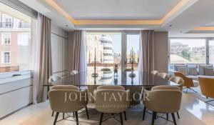Vente Appartement Madrid