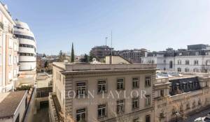 Vente Appartement Madrid