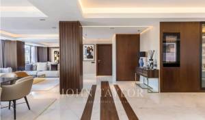Vente Appartement Madrid