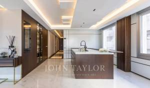Vente Appartement Madrid