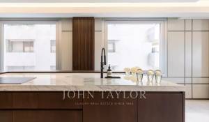Vente Appartement Madrid