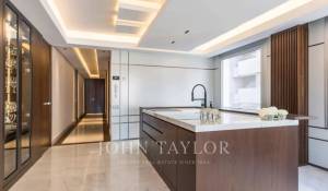Vente Appartement Madrid