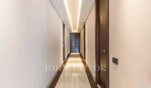 Vente Appartement Madrid