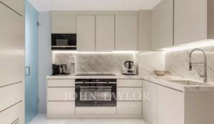 Vente Appartement Madrid