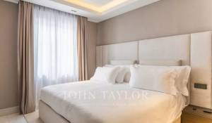 Vente Appartement Madrid