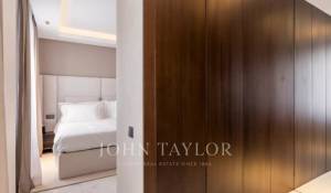 Vente Appartement Madrid