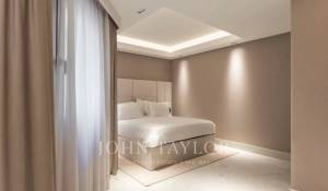 Vente Appartement Madrid