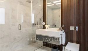 Vente Appartement Madrid