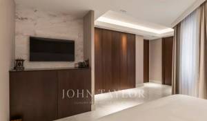 Vente Appartement Madrid